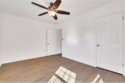 5913 Elkport, Lakewood, CA 90713 - Photo 29