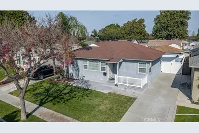 5913 Elkport, Lakewood, CA 90713 - Photo 7