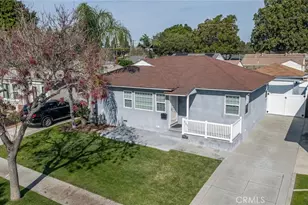 5913 Elkport, Lakewood, CA 90713 - Photo 7