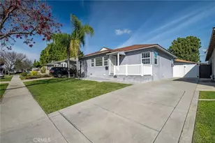 5913 Elkport, Lakewood, CA 90713 - Photo 5