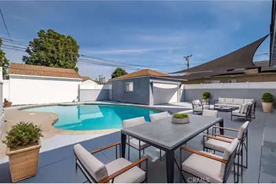 5913 Elkport, Lakewood, CA 90713 - Photo 35