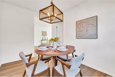 5913 Elkport, Lakewood, CA 90713 - Photo 13