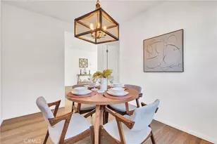 5913 Elkport, Lakewood, CA 90713 - Photo 13