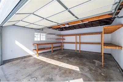 5913 Elkport, Lakewood, CA 90713 - Photo 33