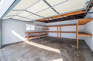 5913 Elkport, Lakewood, CA 90713 - Photo 33