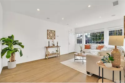 5913 Elkport, Lakewood, CA 90713 - Photo 11