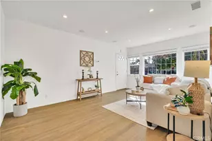 5913 Elkport, Lakewood, CA 90713 - Photo 11