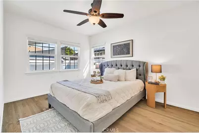 5913 Elkport, Lakewood, CA 90713 - Photo 25