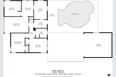 5913 Elkport, Lakewood, CA 90713 - Photo 43