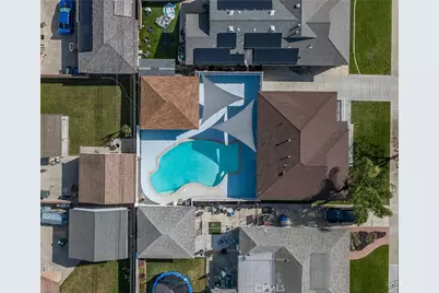 5913 Elkport, Lakewood, CA 90713 - Photo 39