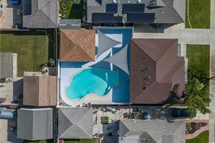 5913 Elkport, Lakewood, CA 90713 - Photo 39