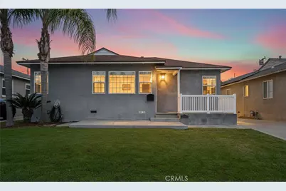 5913 Elkport, Lakewood, CA 90713 - Photo 1