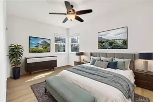 5913 Elkport, Lakewood, CA 90713 - Photo 21