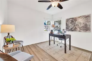 5913 Elkport, Lakewood, CA 90713 - Photo 27