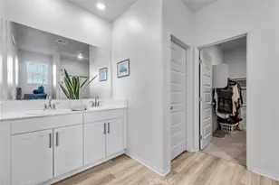 683 E Joseph Privado, Ontario, CA 91761 - Photo 29