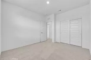 683 E Joseph Privado, Ontario, CA 91761 - Photo 25