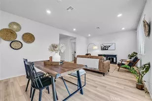683 E Joseph Privado, Ontario, CA 91761 - Photo 13