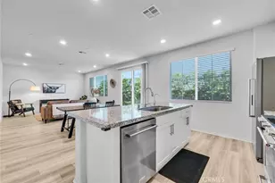 683 E Joseph Privado, Ontario, CA 91761 - Photo 1