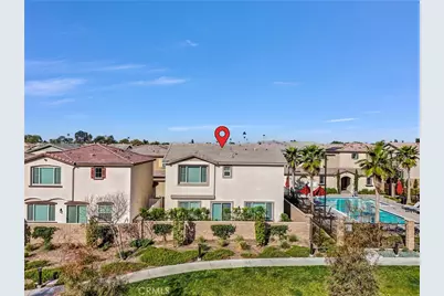 683 E Joseph Privado, Ontario, CA 91761 - Photo 55