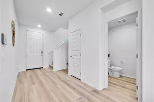 683 E Joseph Privado, Ontario, CA 91761 - Photo 15