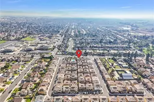 683 E Joseph Privado, Ontario, CA 91761 - Photo 45