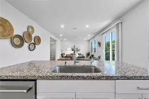 683 E Joseph Privado, Ontario, CA 91761 - Photo 7