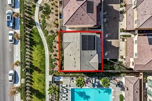 683 E Joseph Privado, Ontario, CA 91761 - Photo 57