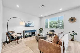 683 E Joseph Privado, Ontario, CA 91761 - Photo 5