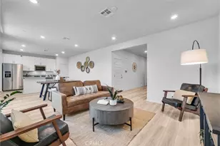 683 E Joseph Privado, Ontario, CA 91761 - Photo 7