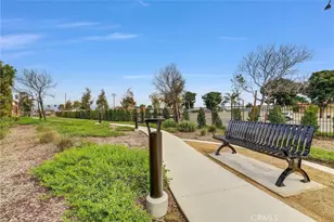 683 E Joseph Privado, Ontario, CA 91761 - Photo 39