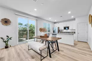 683 E Joseph Privado, Ontario, CA 91761 - Photo 7