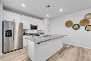 683 E Joseph Privado, Ontario, CA 91761 - Photo 13