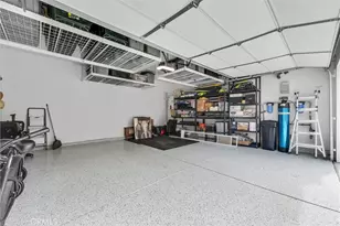 683 E Joseph Privado, Ontario, CA 91761 - Photo 33