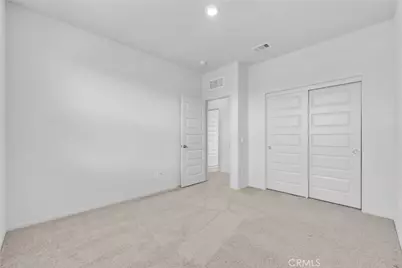 683 E Joseph Privado, Ontario, CA 91761 - Photo 27