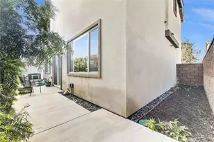 683 E Joseph Privado, Ontario, CA 91761 - Photo 37