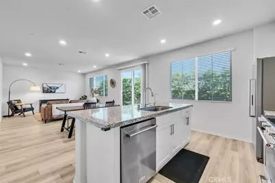 683 E Joseph Privado, Ontario, CA 91761 - Photo 1