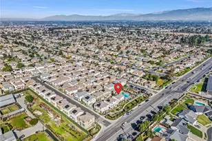 683 E Joseph Privado, Ontario, CA 91761 - Photo 47