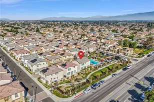 683 E Joseph Privado, Ontario, CA 91761 - Photo 53
