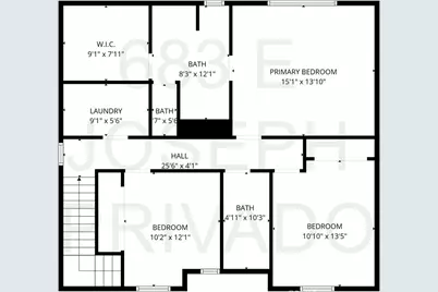 683 E Joseph Privado, Ontario, CA 91761 - Photo 59