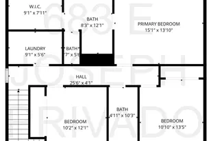 683 E Joseph Privado, Ontario, CA 91761 - Photo 59