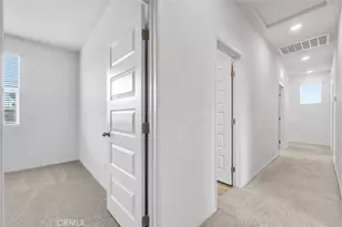 683 E Joseph Privado, Ontario, CA 91761 - Photo 25