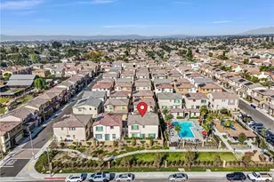 683 E Joseph Privado, Ontario, CA 91761 - Photo 51