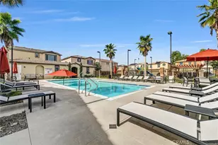 683 E Joseph Privado, Ontario, CA 91761 - Photo 43