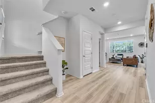 683 E Joseph Privado, Ontario, CA 91761 - Photo 17