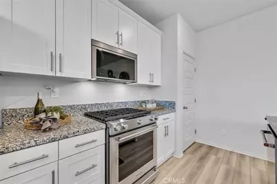 683 E Joseph Privado, Ontario, CA 91761 - Photo 11