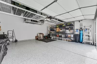 683 E Joseph Privado, Ontario, CA 91761 - Photo 35