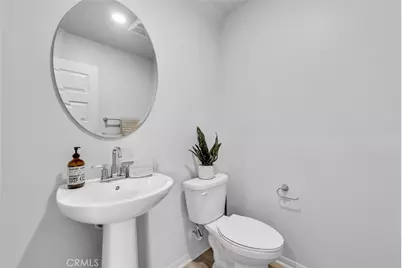 683 E Joseph Privado, Ontario, CA 91761 - Photo 19