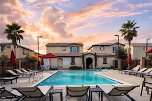 683 E Joseph Privado, Ontario, CA 91761 - Photo 1