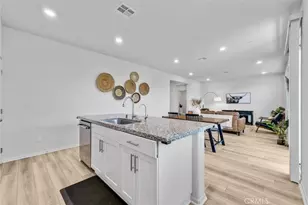 683 E Joseph Privado, Ontario, CA 91761 - Photo 9