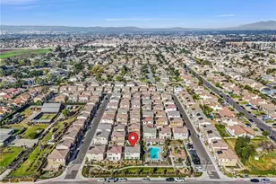 683 E Joseph Privado, Ontario, CA 91761 - Photo 49